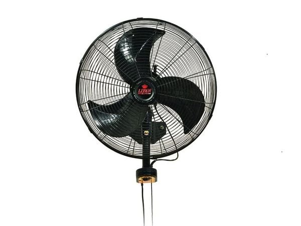 quat-treo-cong-nghiep-lifan-t-20cn