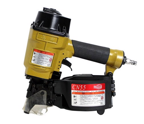 sung-ban-dinh-cuon-meite-cn55