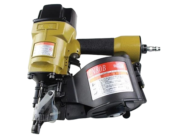 sung-ban-dinh-cuon-meite-cn80