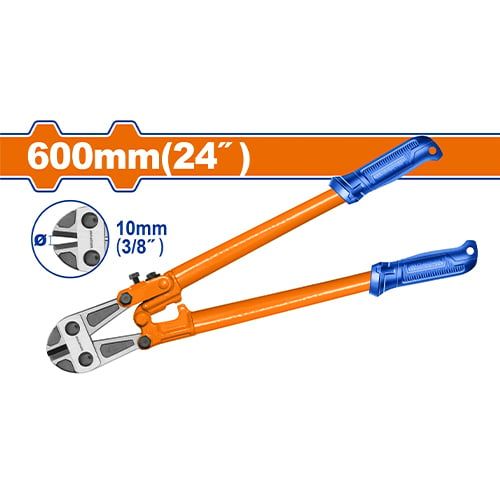 Kềm cộng lực 24