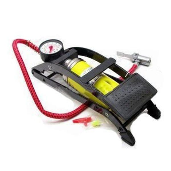 bom-ap-1-ong-vang-century-ct-152