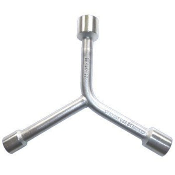 can-chu-y-8-10-12mm-century-ct-812f312