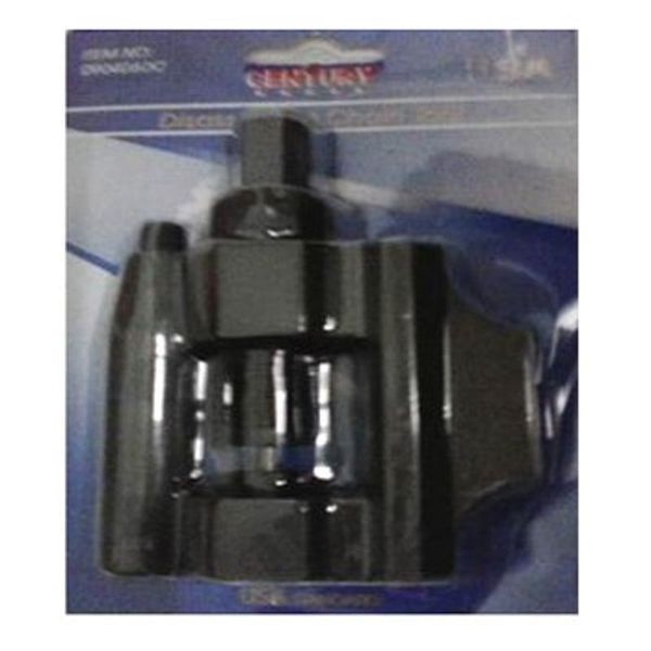 vam-ot-xich-cao-mat-sen-cao-cap---century-ct01