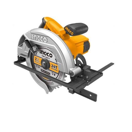 Máy cưa đĩa tròn Ingco CS18568