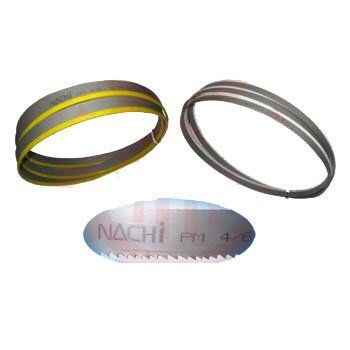 Cưa vòng BPWV35053-4 Nachi