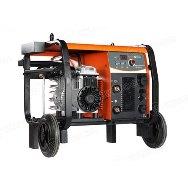 may-cat-plasma-jasic-cut100dn-l232