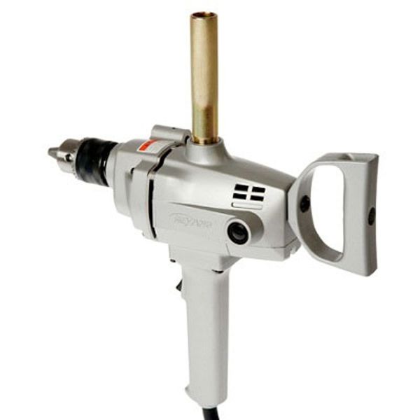 may-khoan-sat-keyang-d-16