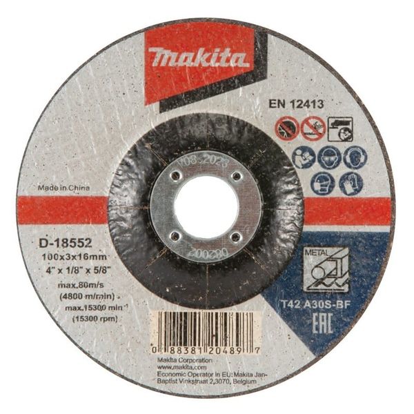 a-cat-kim-loai-100x3x16mm-makita-d-18552