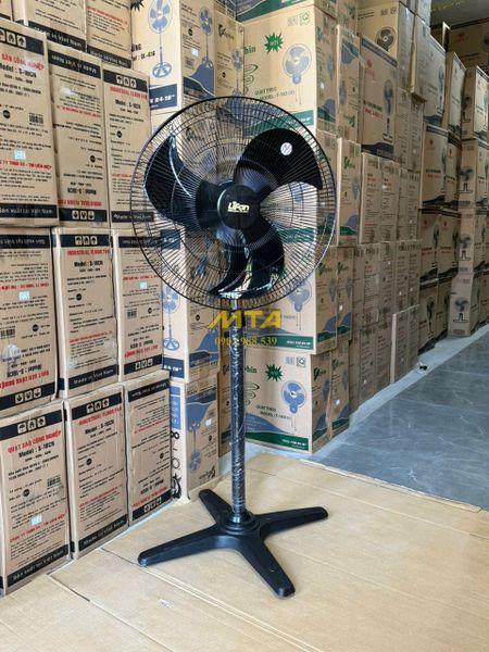 Quạt Đứng Công Nghiệp Lifan Đ-20CX