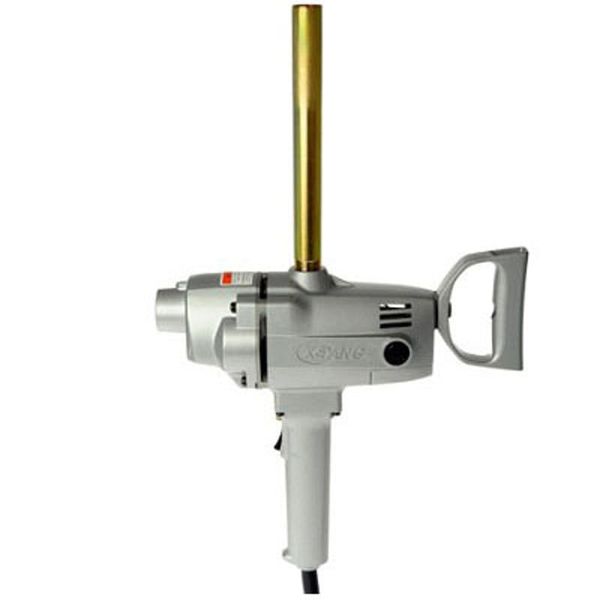 may-khoan-keyang-d-23