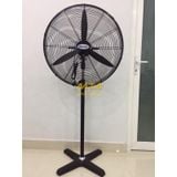 Quạt Đứng Công Nghiệp Đ-24CX
