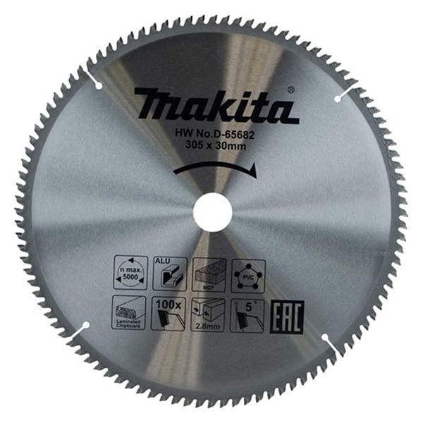 luoi-cat-hop-kim-a-nang-305x30mm-100t-makita-d-63585