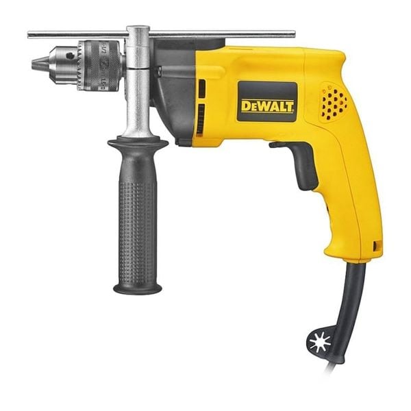 may-khoan-dewalt-d21710