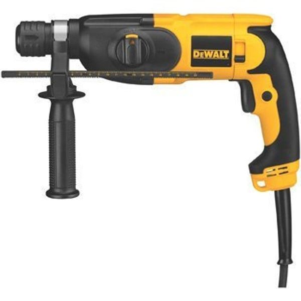 may-khoan-au-gai-dewalt-d25012k