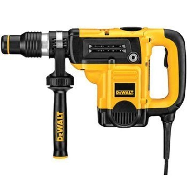 may-khoan-bua-dewalt-d25501k