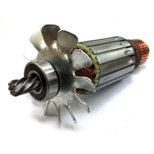rotor-may-cat-sat-dewalt-d28720