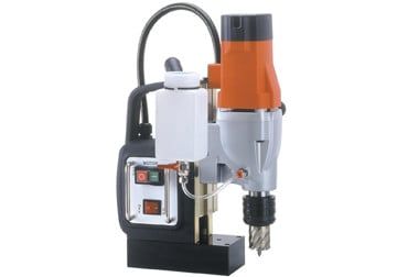 gia-may-khoan-tu-may-khoan-tu-agp-smd502