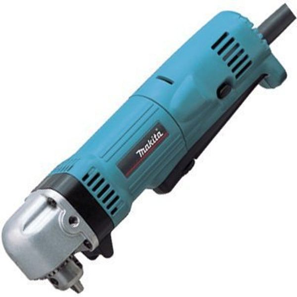 10mm-may-khoan-goc-450w-makita-da3010