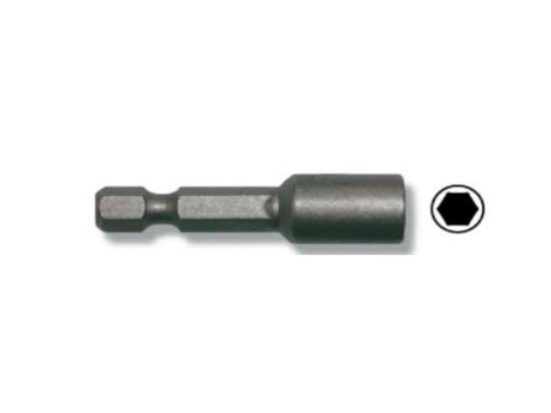 Đầu Bắn Vít Tôn Crossman 48-544S 1/4