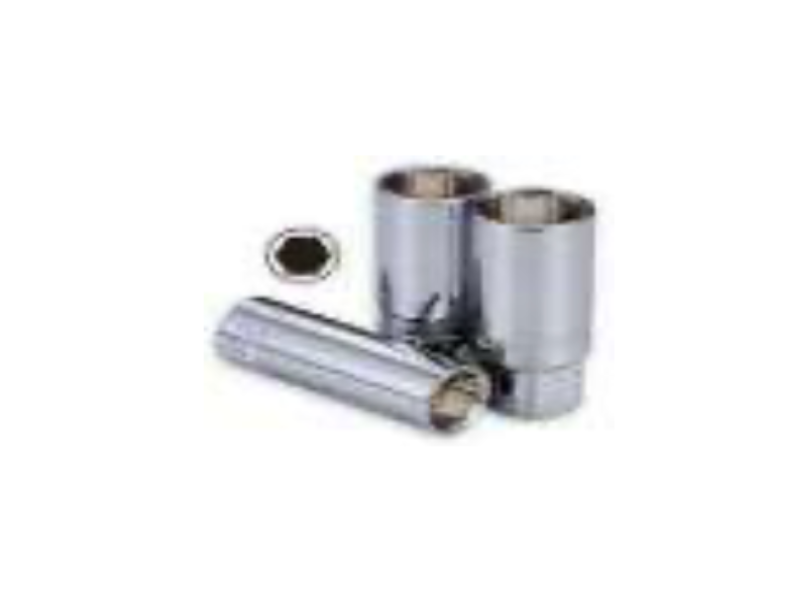 Đầu Tuýp Mở Bugi Crossman 96-581 21mm chính hãng