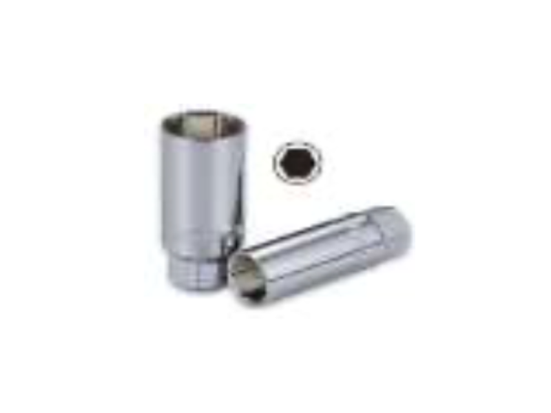 Đầu Típ Mở Bugi 3/8 Crossman 96-380 16mm Chính Hãng