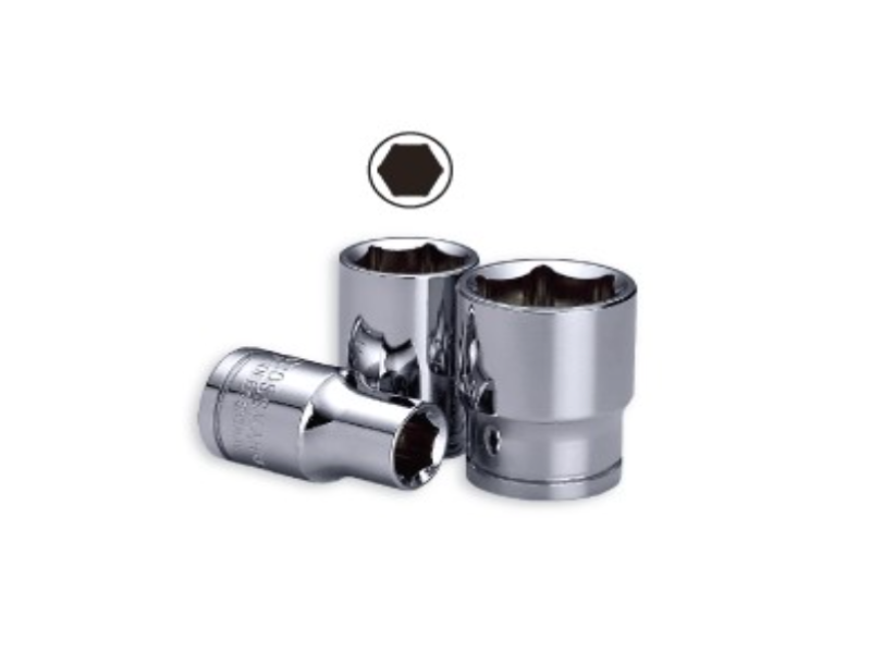 Đầu Típ 1/2 Ngắn Crossman 98-753 32mm Chính Hãng