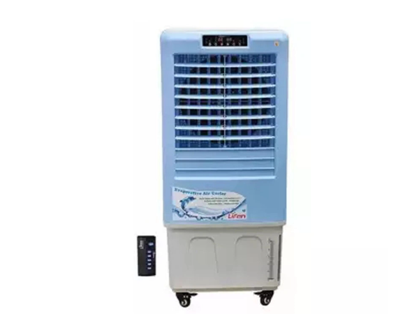 quat-lam-mat-hoi-nuoc-lifan-lf-4600-quat-hoi-nuoc-chinh-hang