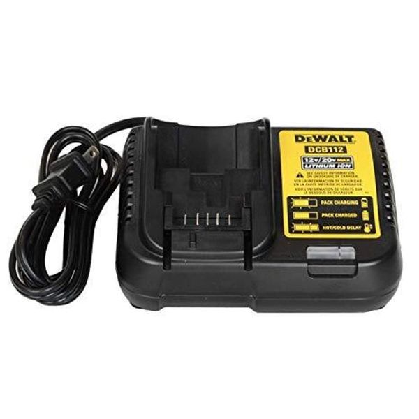 bo-sac-pin-108-18v-dewalt-dcb112