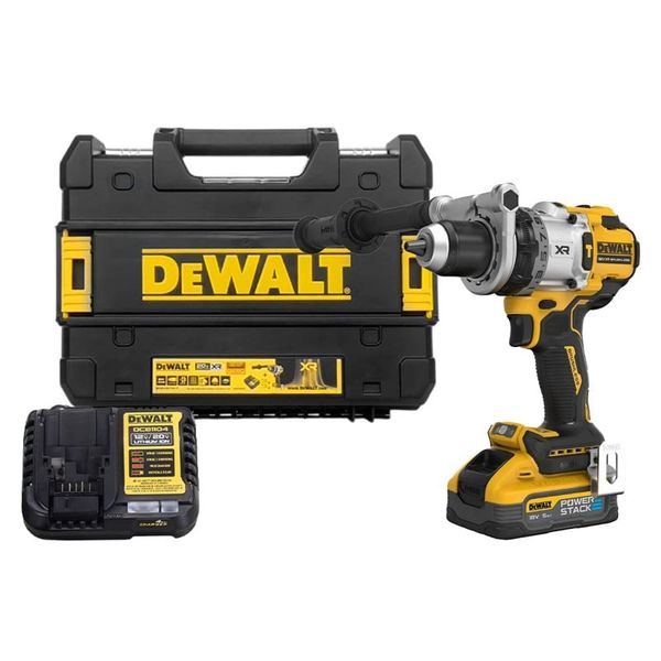 may-khoan-ong-luc-dung-pin-20v-dewalt-dcd1007h1t