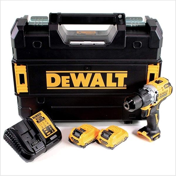 may-khoan-cam-tay-dewalt-dcd706d2-kr-12v