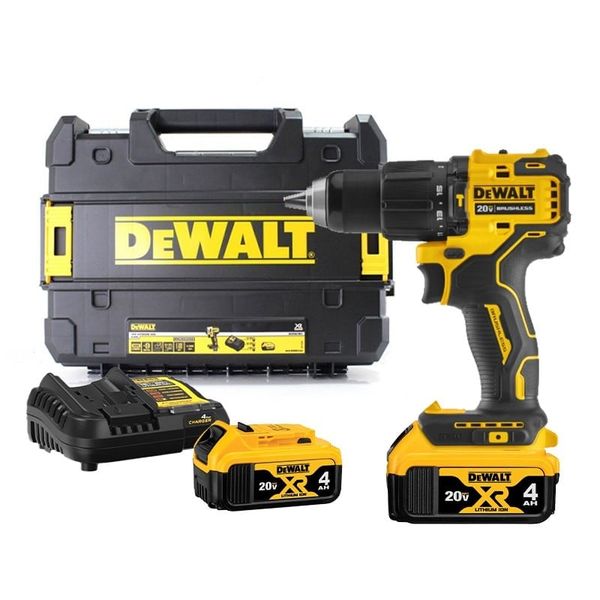 combo-may-khoan-cam-tay-18v-dewalt-dcd709m2