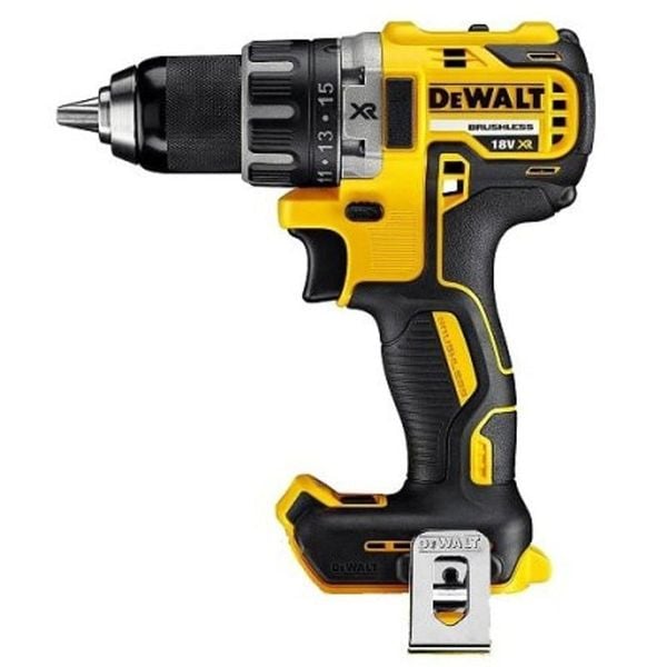 may-khoan-pin-dewalt-dcd791n-18v-chua-pin-sac