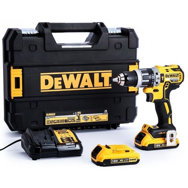 may-khoan-ong-luc-dung-pin-18v-dewalt-dcd796d2