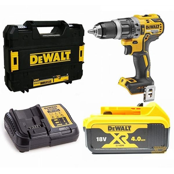 18v-may-khoan-van-vit-ong-luc-dewalt-dcd796m1