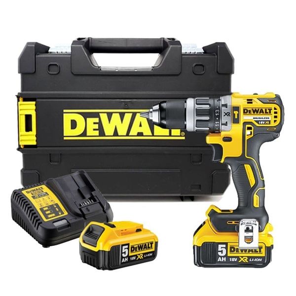 may-khoan-ong-luc-dung-pin-18v-dewalt-dcd796p2