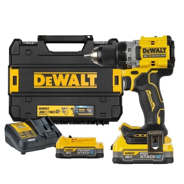 may-khoan-van-vit-dung-pin-20v-dewalt-dcd800e2t