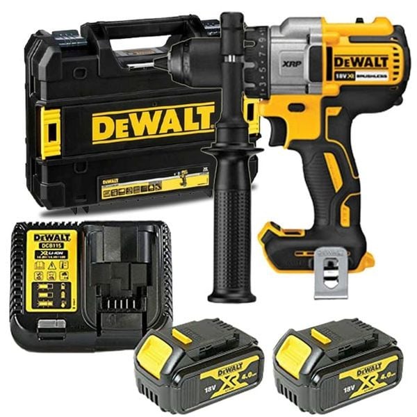 may-khoan-dung-pin-18v-dewalt-dcd991m2