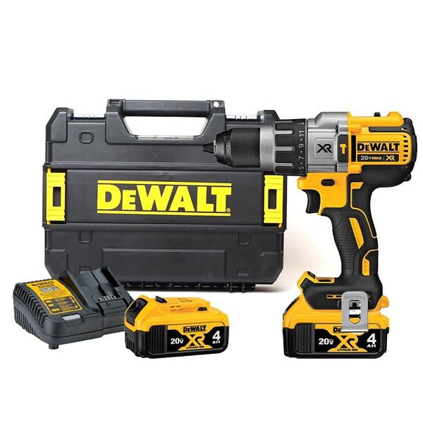 may-khoan-ong-luc-dung-pin-dewalt-dcd996m2-18v