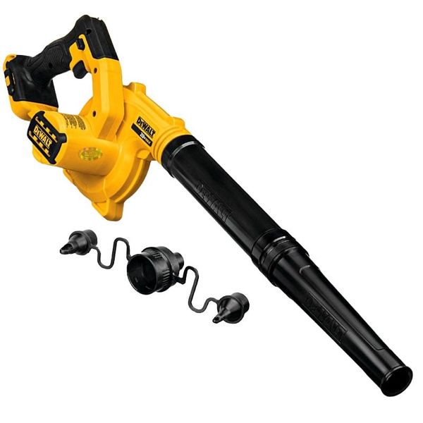 may-thoi-la-dung-pin-20v-dewalt-dce100n-kr-chua-pin-sac