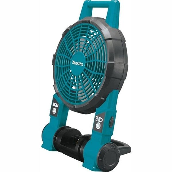 quat-dung-pin-va-ien-makita-dcf201z-18v144v