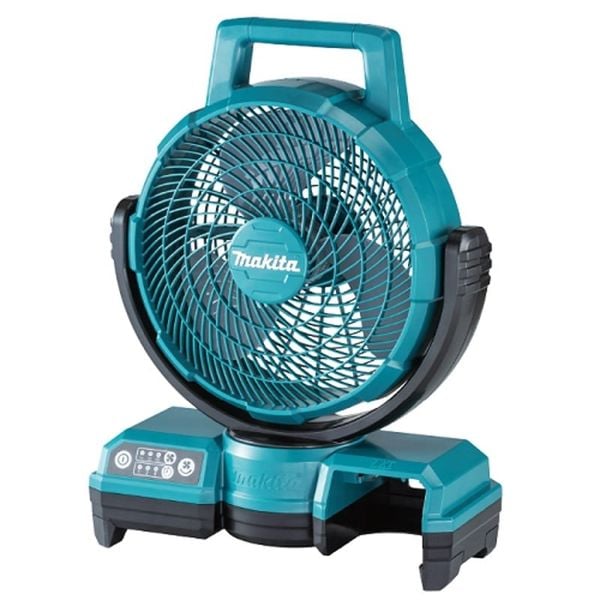 quat-dung-pin-va-ien-makita-dcf203z-18v
