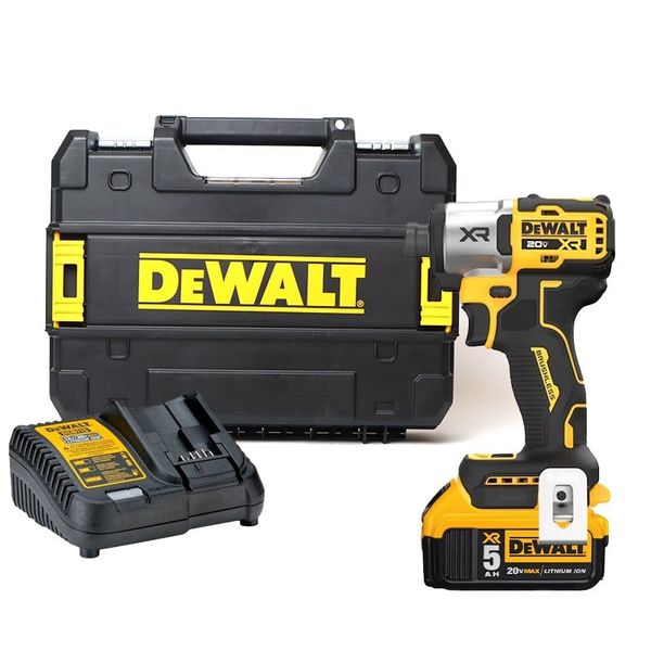 may-van-vit-dung-pin-20v-max-dewalt-dcf845p1