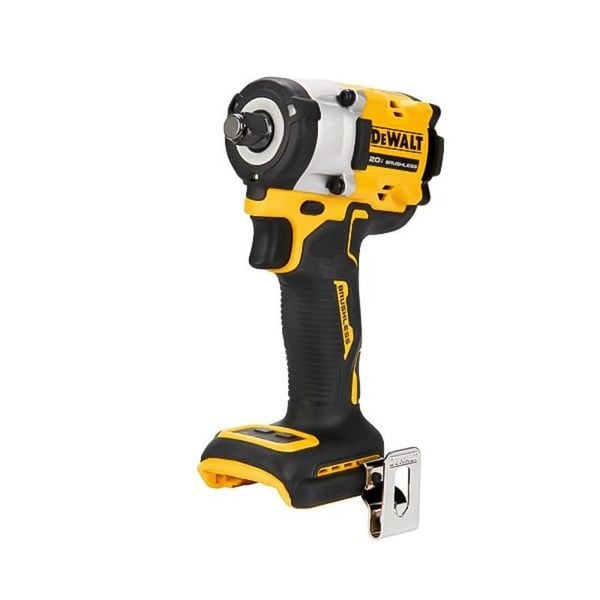 may-siet-bu-long-dum-pin-20v-max-dewalt-dcf921n-b1-chua-pin-sac