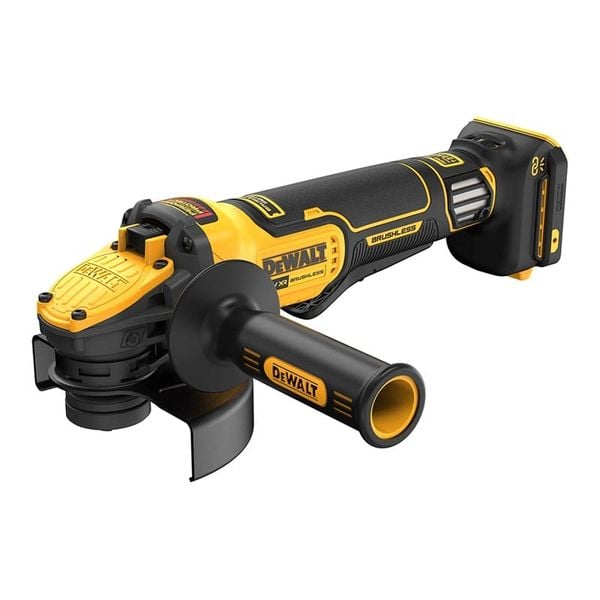 may-mai-goc-dung-pin-20v-max-fva-dewalt-dcg416vsn-xj-chua-pin-sac