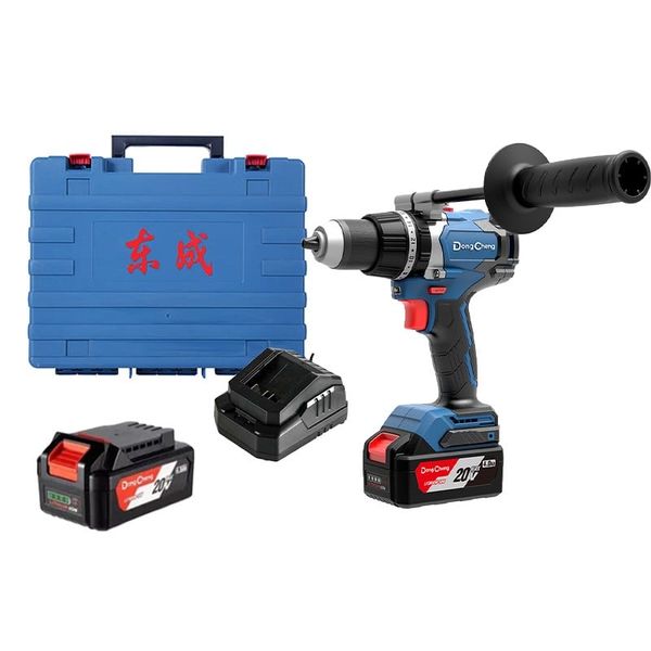 may-khoan-ong-luc-dung-pin-20v-dongcheng-dcjz03-13em-40ah2-bo-sac-2a