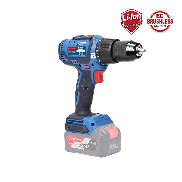 may-khoan-ong-luc-dung-pin-20v-dongcheng-dcjz05-13-chua-pin-sac