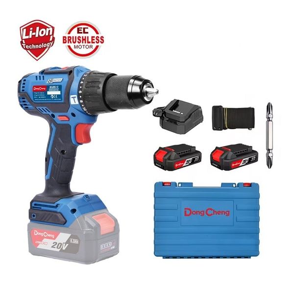 may-khoan-ong-luc-dung-pin-20v-dongcheng-dcjz05-13am-2-pin-20ah-sac