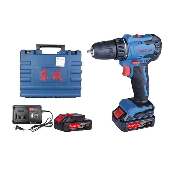 may-khoan-pin-144v-dongcheng-dcjz24-10-em
