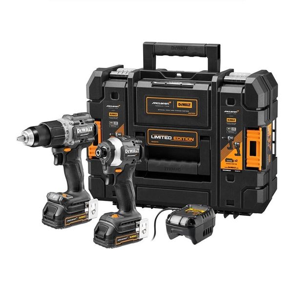 bo-oi-suc-manh-mclaren-dewalt-dck200me2gt-limited