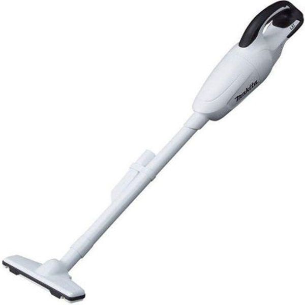 may-hut-bui-dung-pin-makita-dcl180frfw-18v